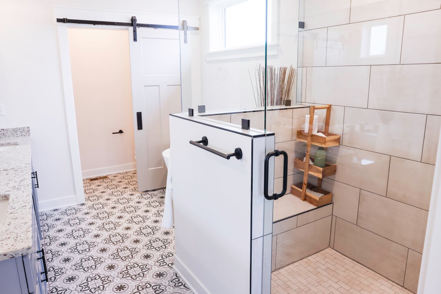 021225 Brandon Homes Hamilton