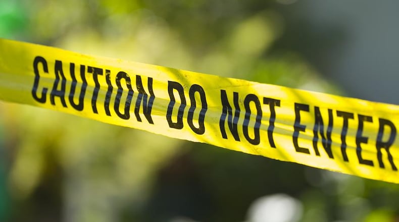 A woman faces charges after Hamilton police said she played with a gun that discharged, causing the death of a 16-year-old.