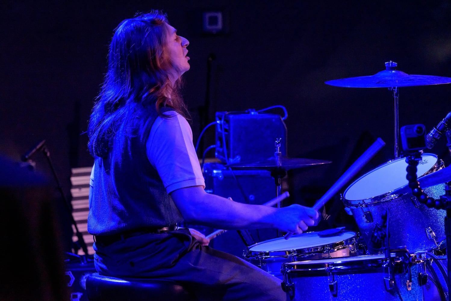 PHOTOS: 2026 Dayton Battle of the Bands Finale at The Brightside