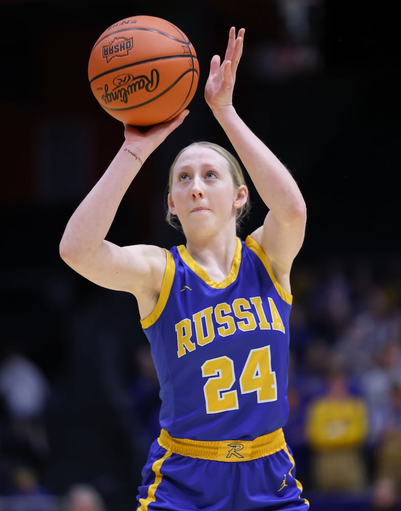 DDN 031426 Russia Strasburg-Franklin