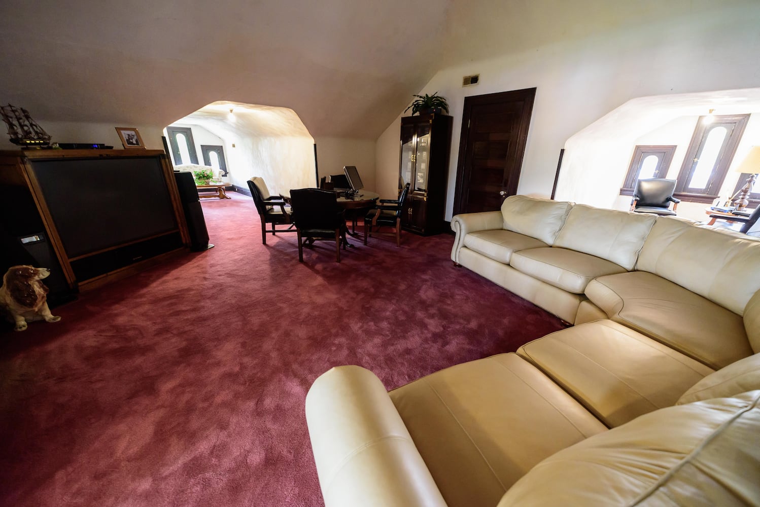 PHOTOS: 2024 Dayton View Historic Home Tour