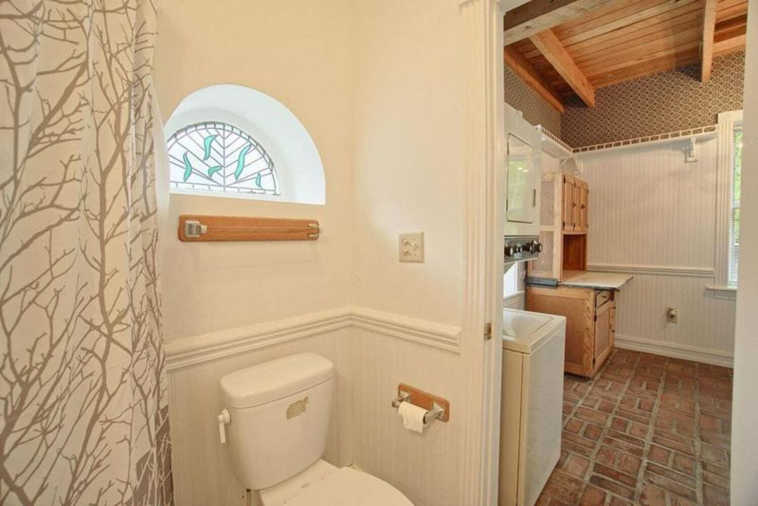 PHOTOS: 10-acre local estate features 3 stone buildings