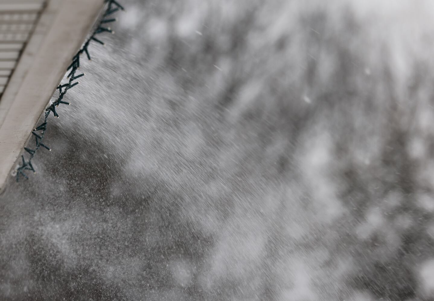 012526 Snow Butler County