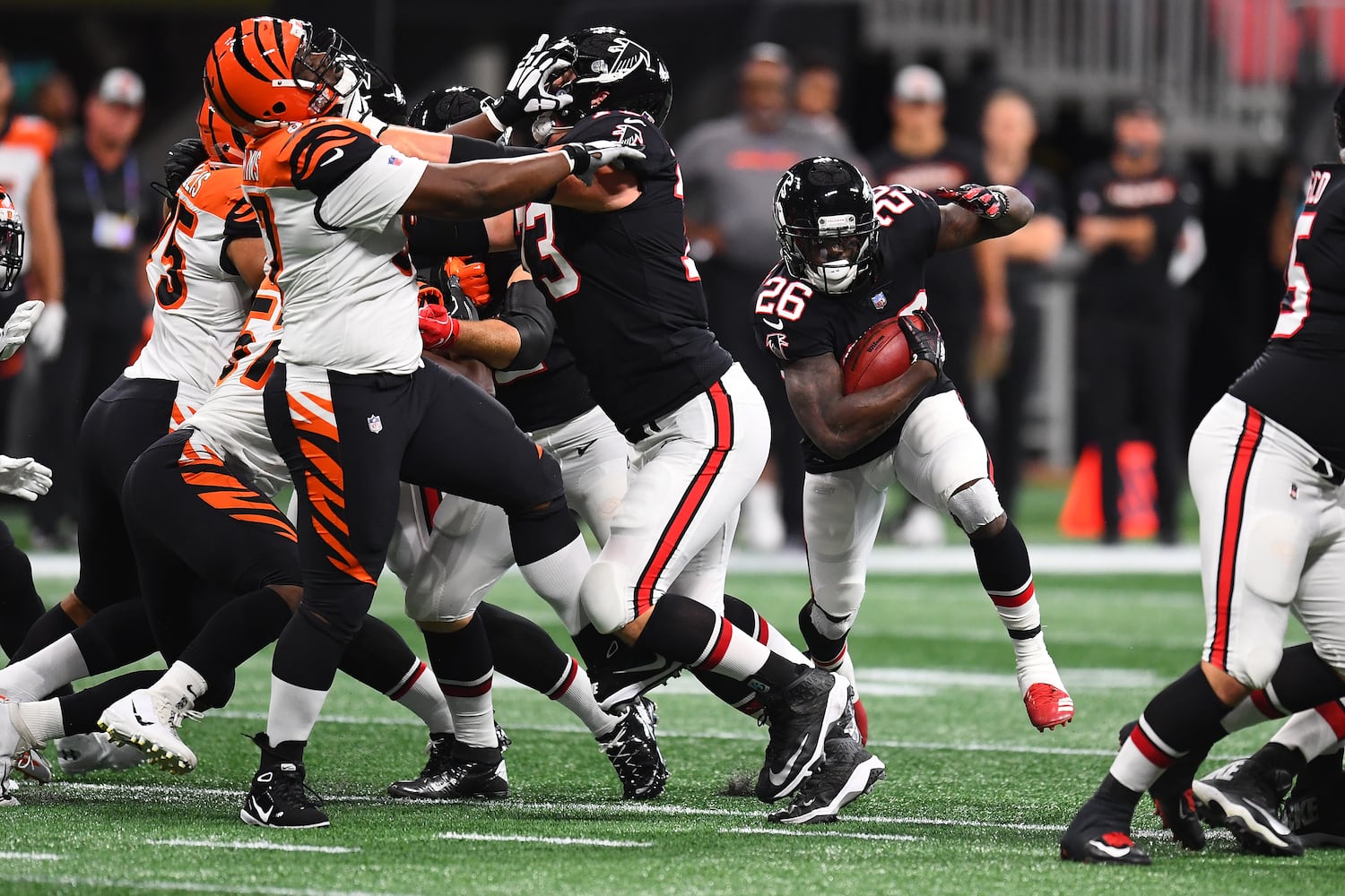 bengals-falcons