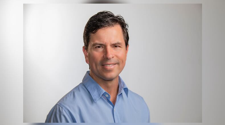 Chris Wilson is founder and trustee of the Wilson Sheehan Foundation, which is devoted to giving people living in low-income homes and communities a chance to experience the foundations of fulfillment, including educational and economic opportunity.