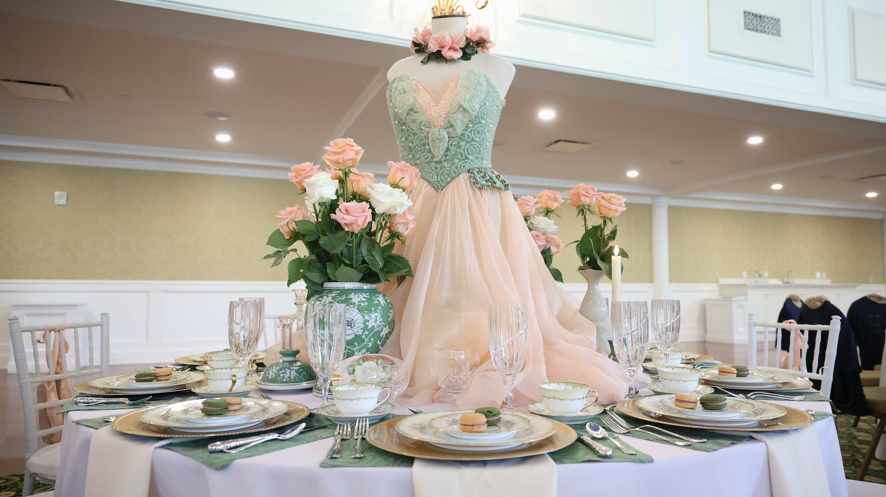 Dayton Dines by Design 062625 DDN