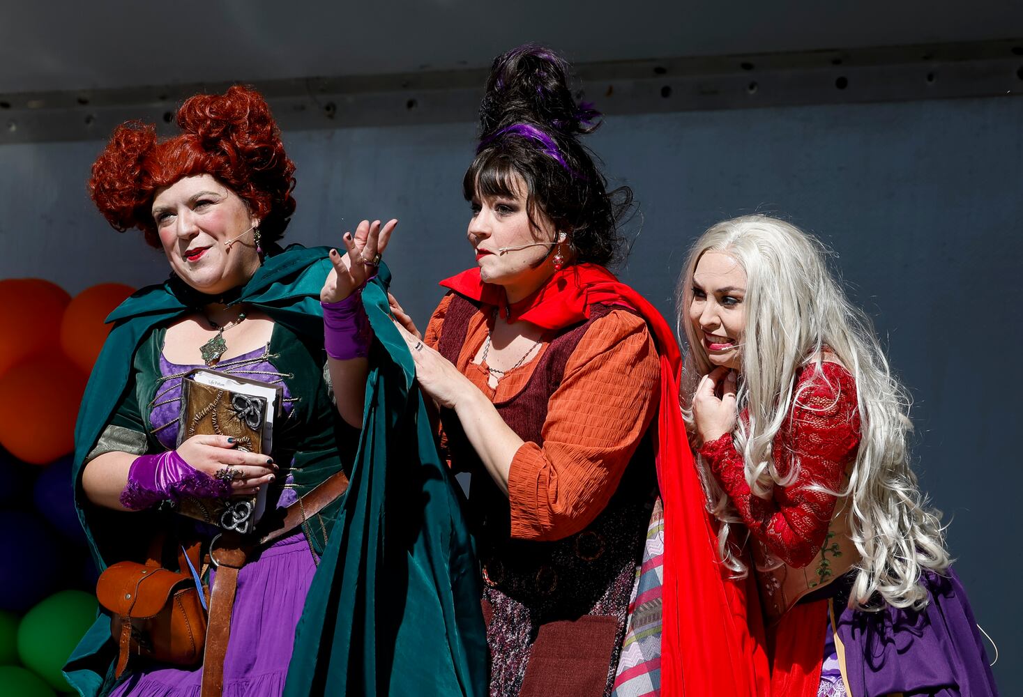 101622 Hocus Pocus Middletown