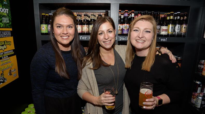 What You Need To Know: International Women’s Day