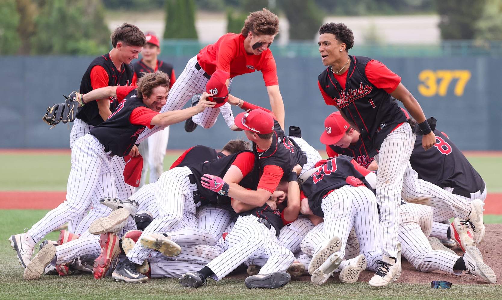 Lakota West baseball regional final 060625 DDN JN