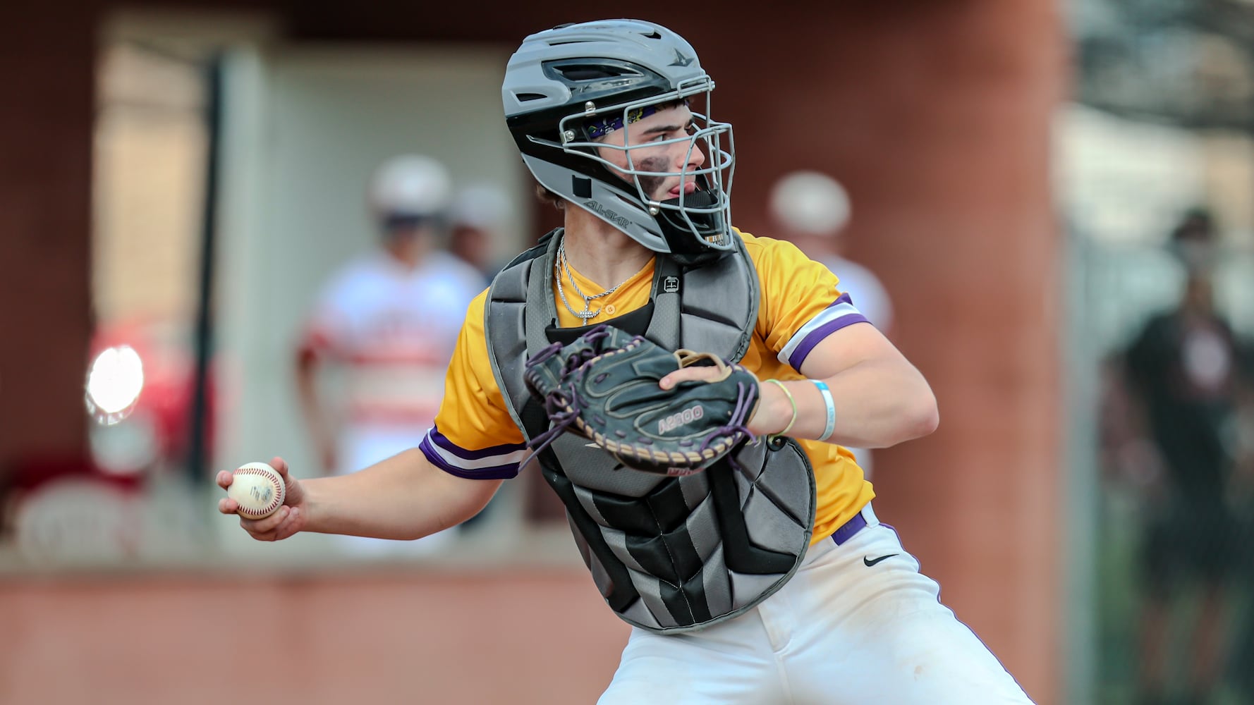 butler tipp baseball