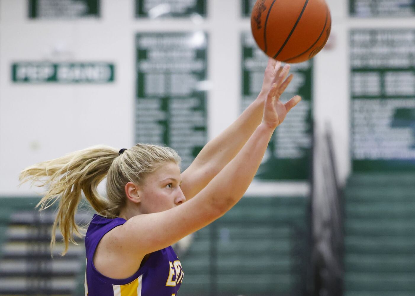 022522 Eaton bball