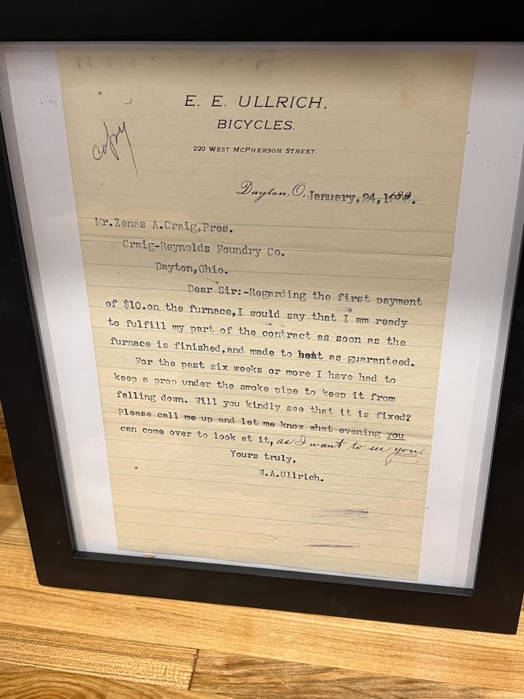 PHOTOS: 2025 McPherson Town Holiday Home Tour