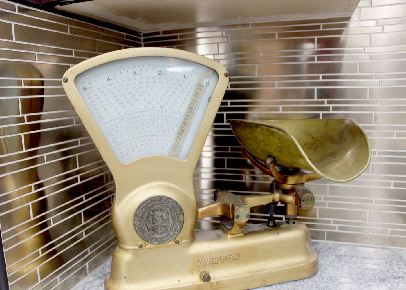 A look inside the Balsley’s house: Dayton’s most luxarious (and expensive) AirBnB rentals