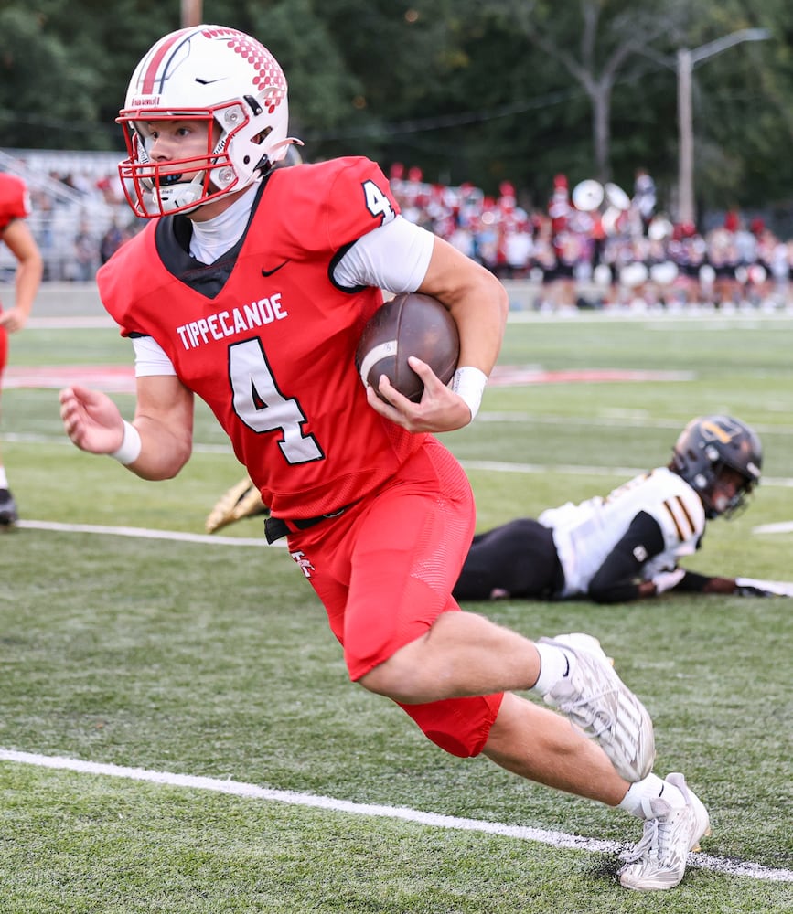 DDN 092525 Sidney Tippecanoe