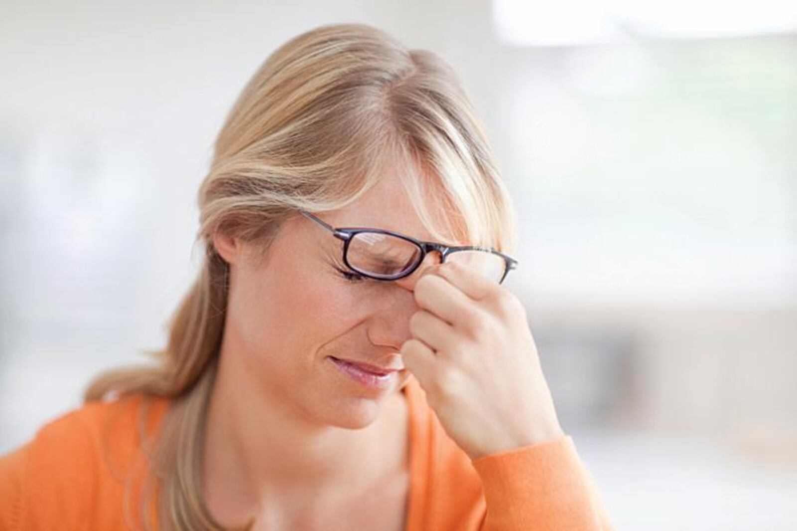 Learn how to get better sleep and find out just how much sleep people in your age group really need from Reid Hospital.
