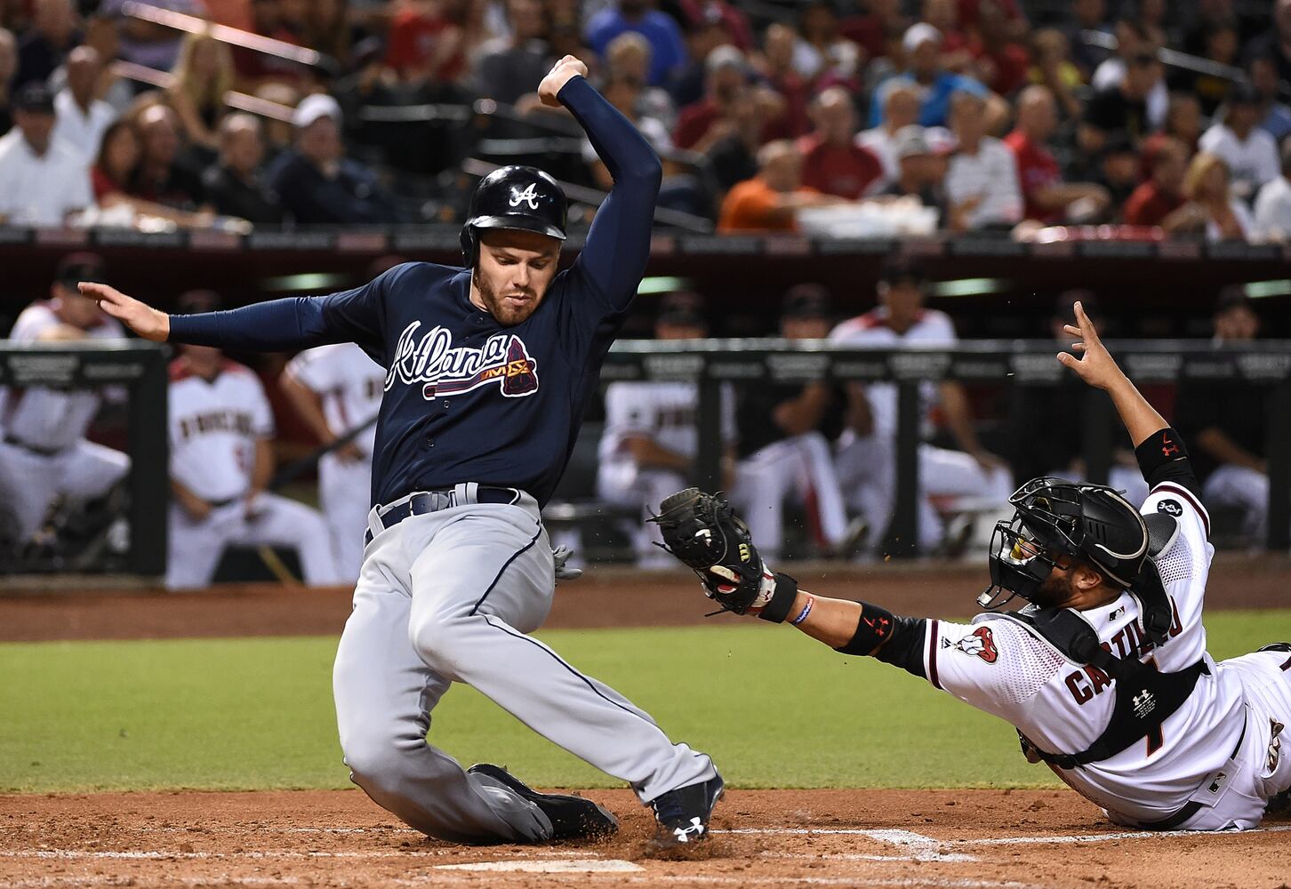 Photos of the Week, August 26, 2016