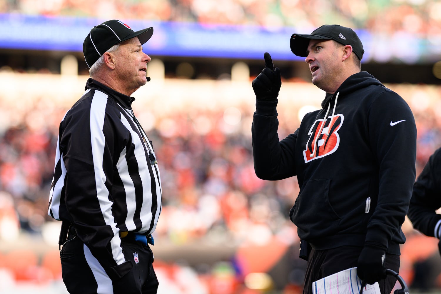 bengals browns miller