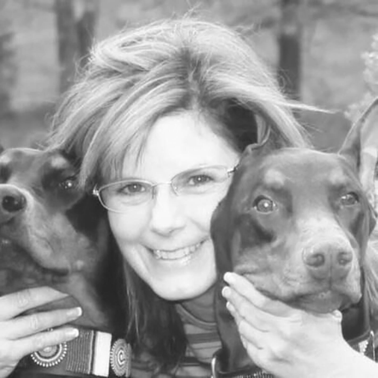 Wessendarp's mentor and friend was Suzy Lundy, who was the owner of KDLA for a decade before she passed away in 2024.