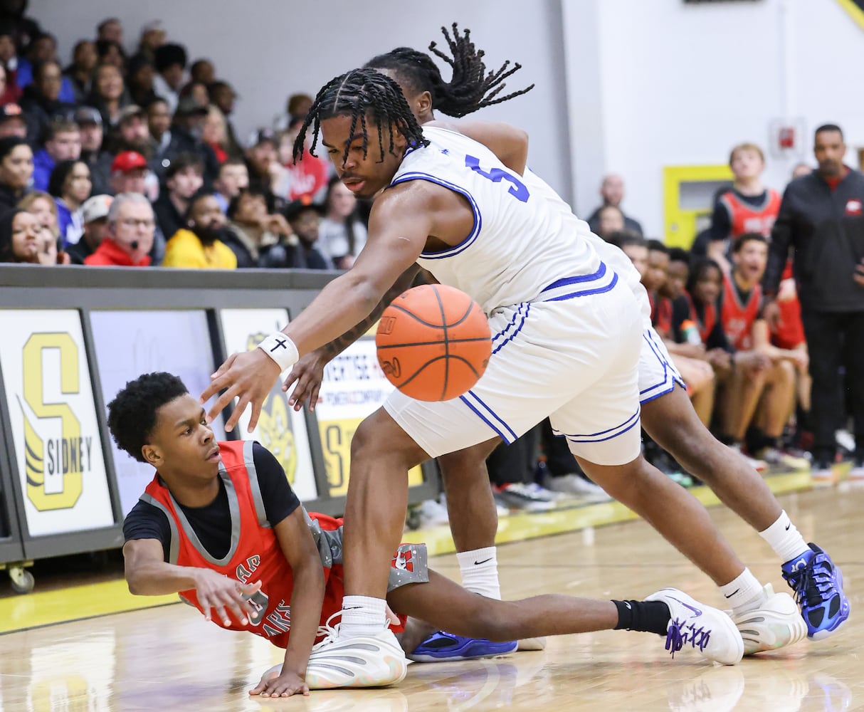 DDN 030326 Northridge Dunbar bbk