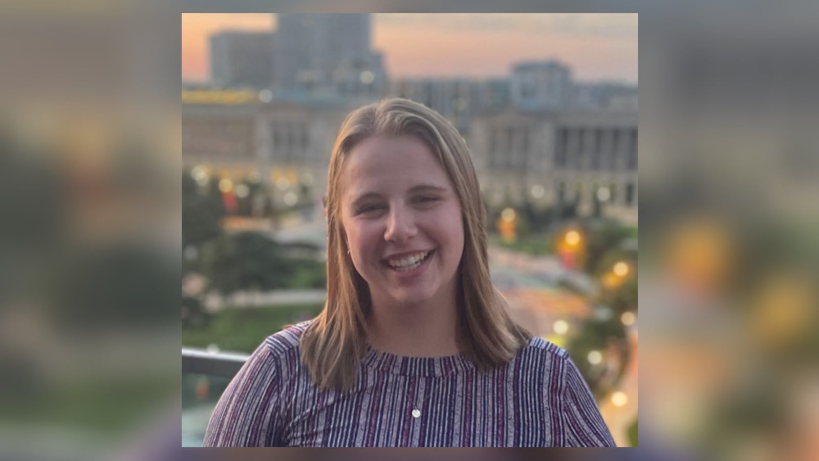 Emily Meyer is a Neuroscience PhD Candidate at the University of Pennsylvania. CONTRIBUTED