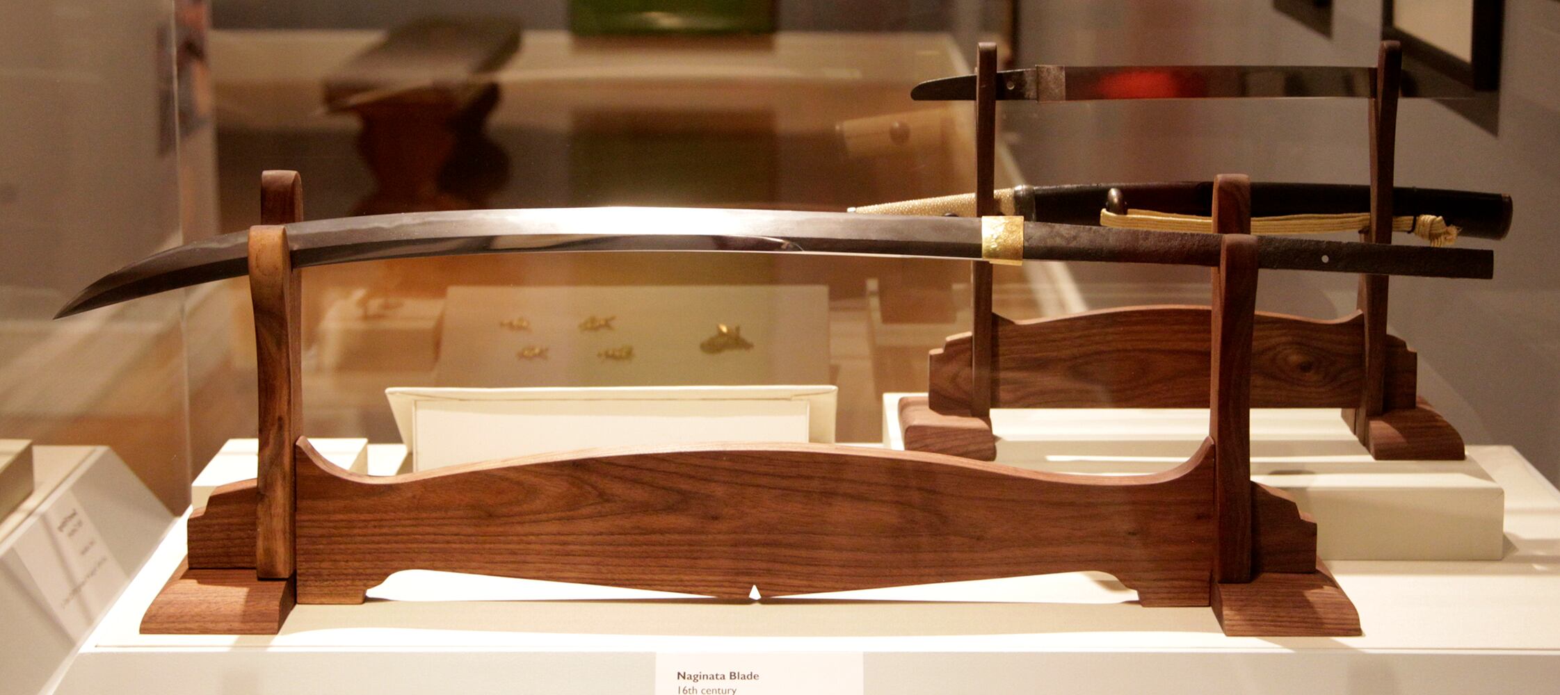 PHOTOS: Now’s your chance to see rare Japanese art at the Dayton Art Institute