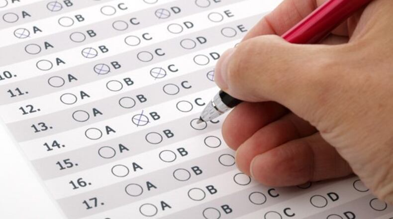 The High School is hosting its annual financial aid meeting for parents on Wednesday, Oct. 26 in the Community Auditorium Lecture Hall B, beginning at 6 p.m.