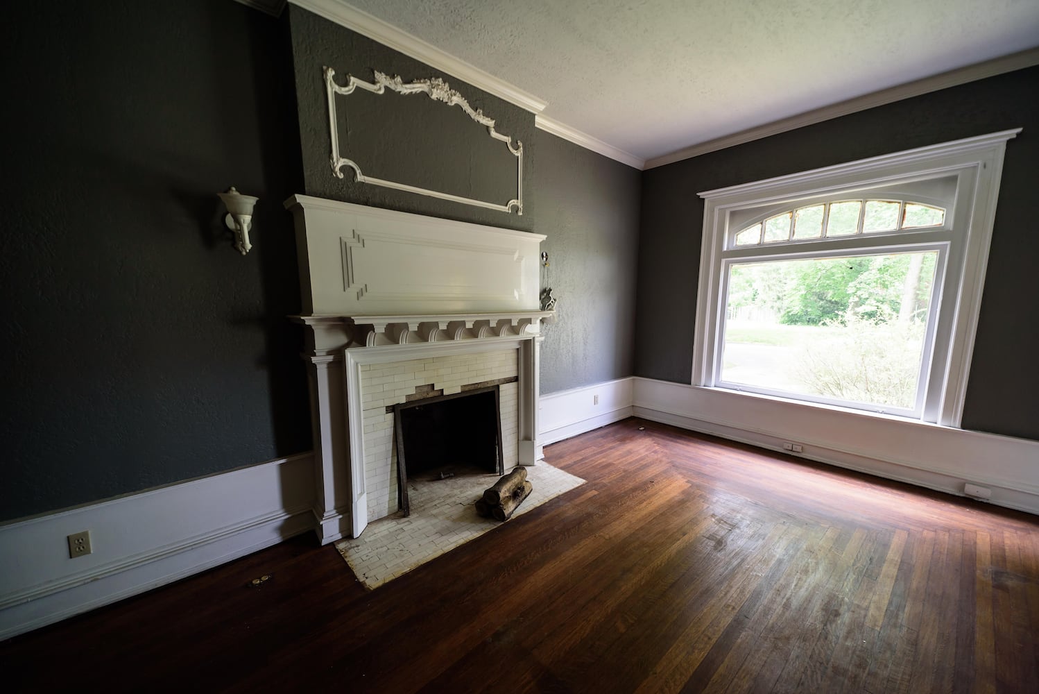 PHOTOS: 2024 Dayton View Historic Home Tour