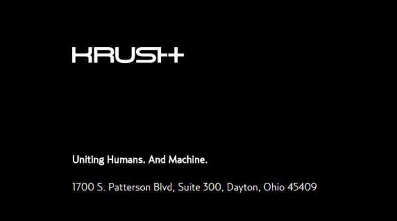 Krush is based on the University of Dayton’s Old River Campus.