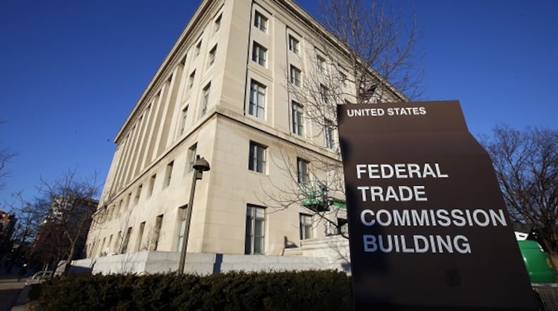 (AP Photo/Alex Brandon, File)