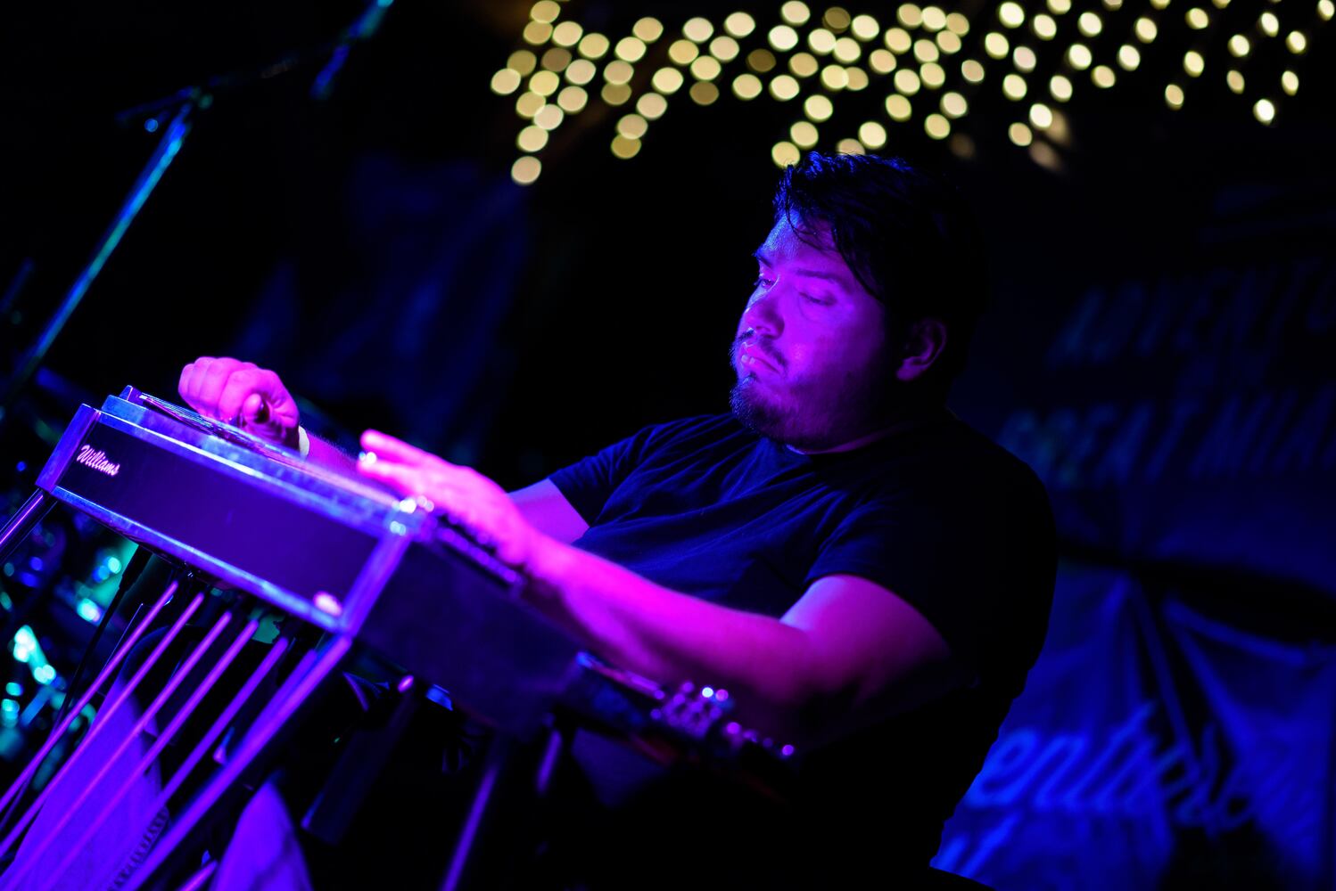 PHOTOS: Did we spot you at the first ever Adventures Fest?