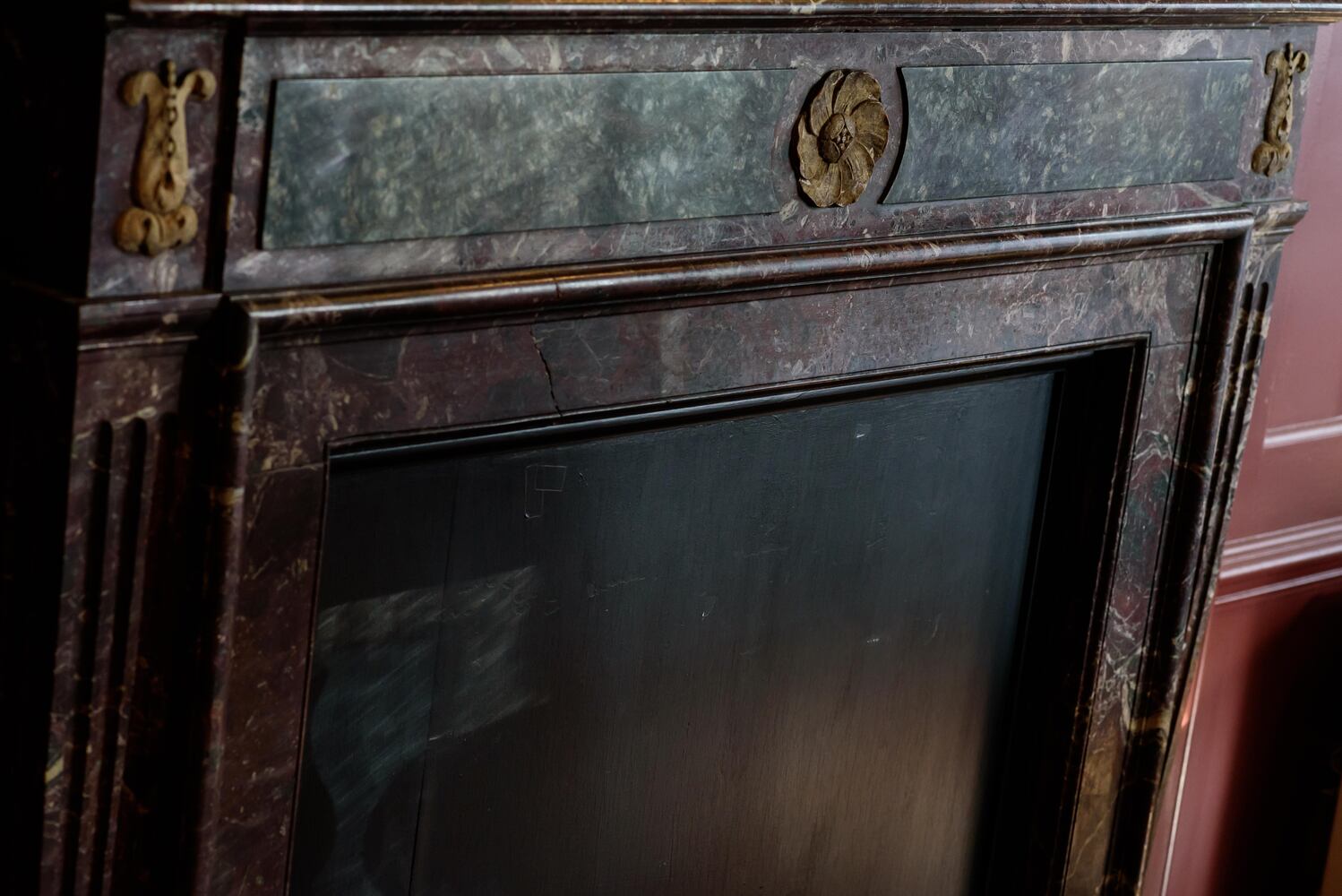 PHOTOS: The Oakwood Historical Society’s Third Annual Holiday Home Tour