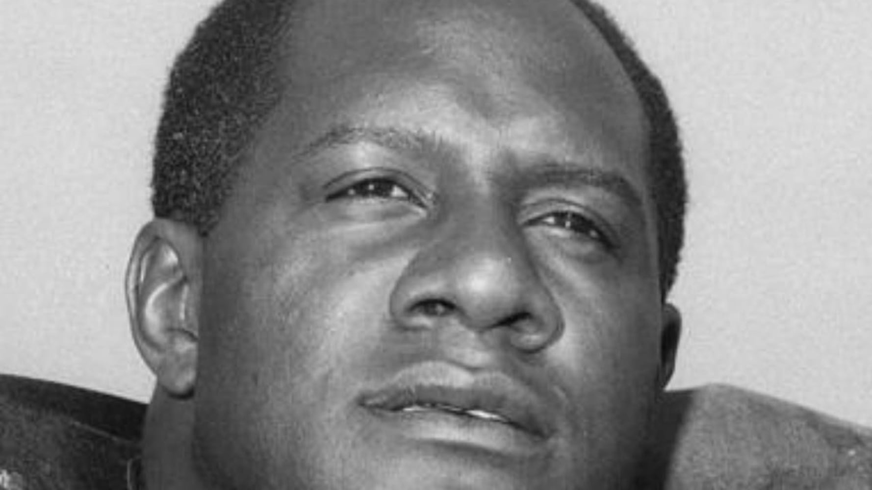 Photos: Notable deaths 2020