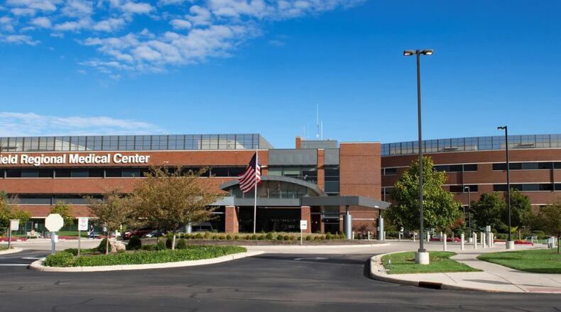 Mercy Health announced on Friday the postponement of elective procedures due to the rise in COVID-19 cases across the region and state.