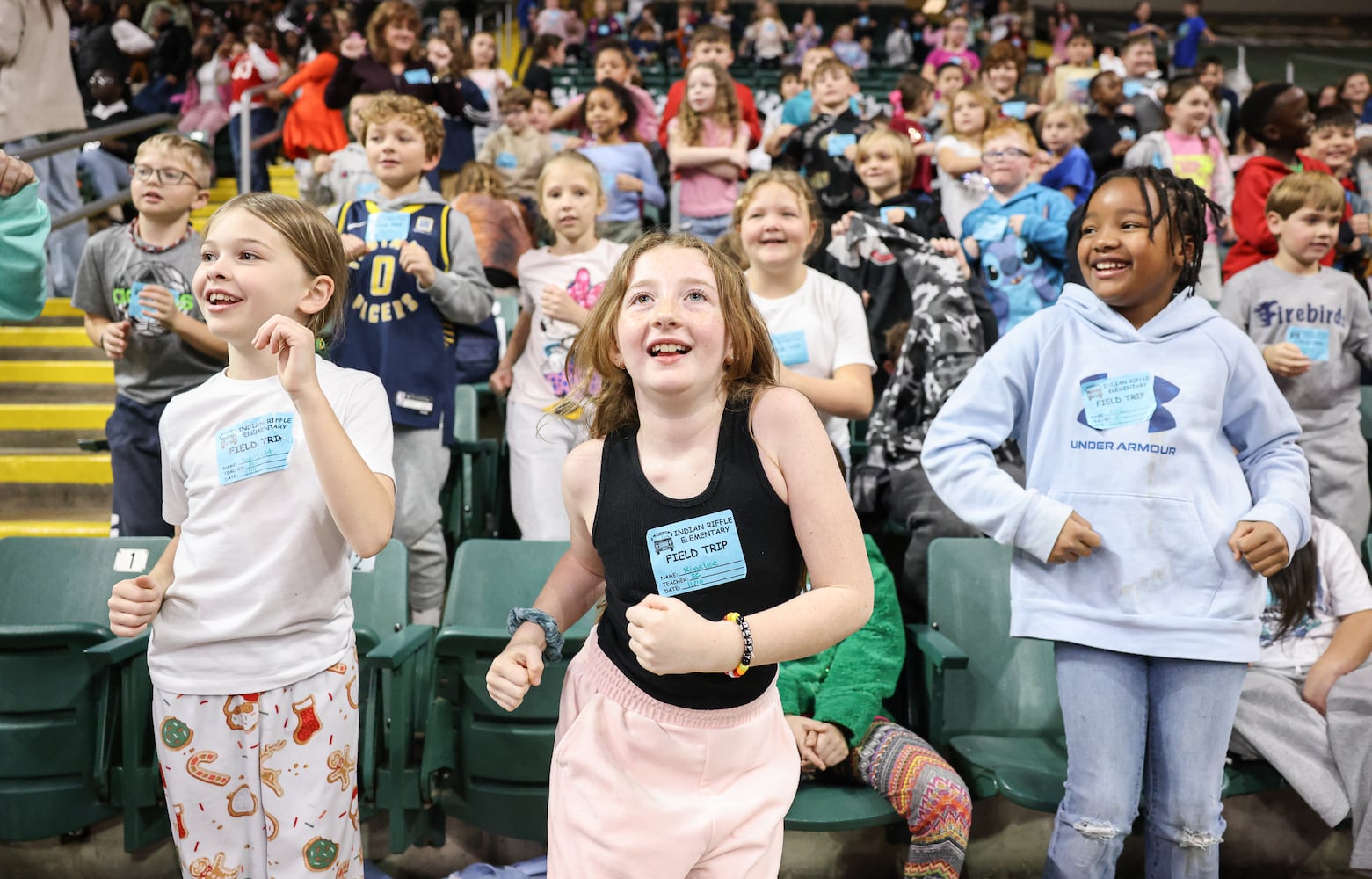 DDN 111925 Bellarmine Wright State WBK Local Focus DDN