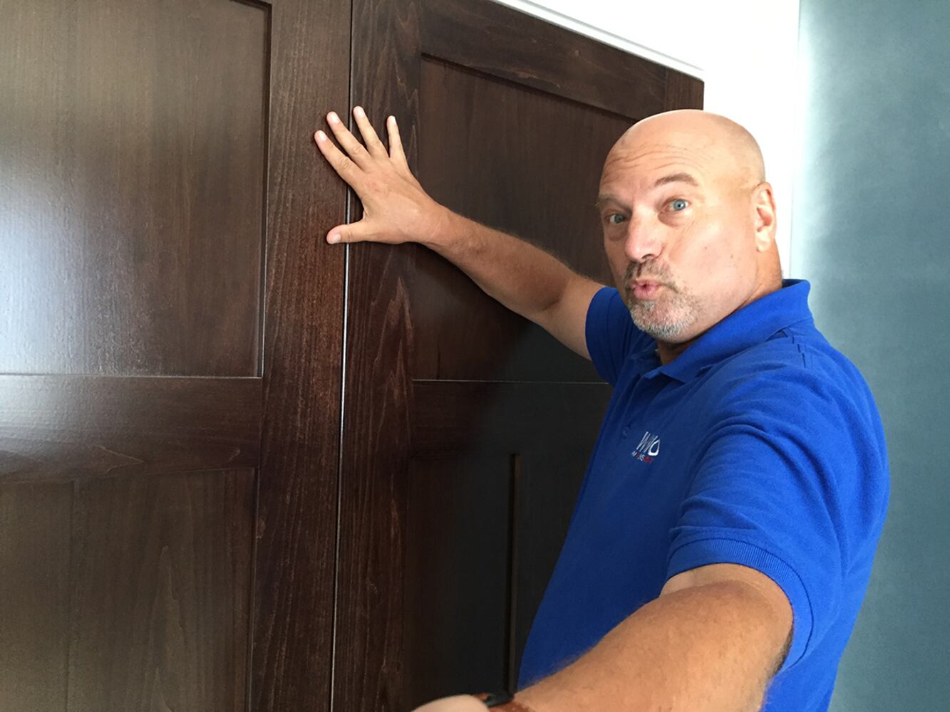 Homearama Touring Edition showcases local builders, custom homes