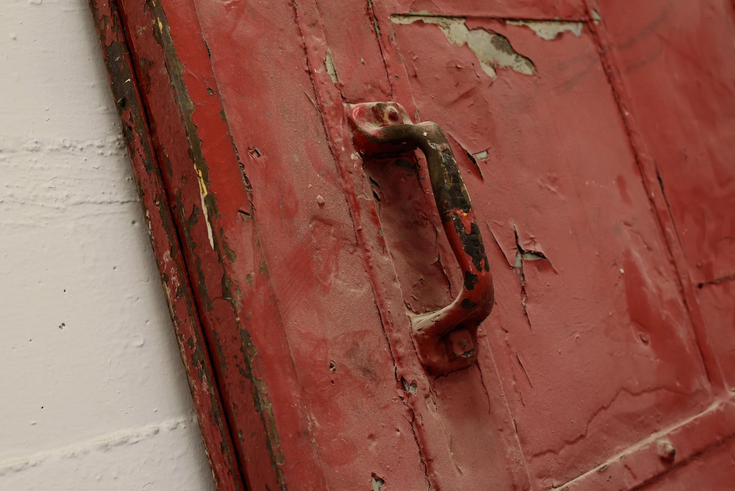 PHOTOS: Step inside the Genuine Work co-working space in the Dayton Motor Car Building
