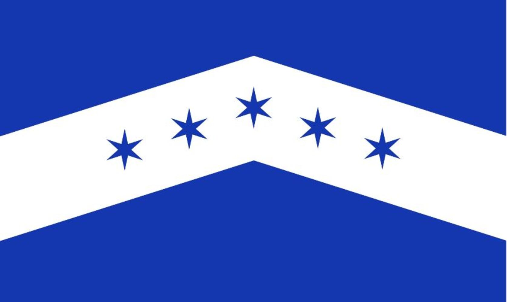 PHOTOS: See some of the Dayton flag submissions