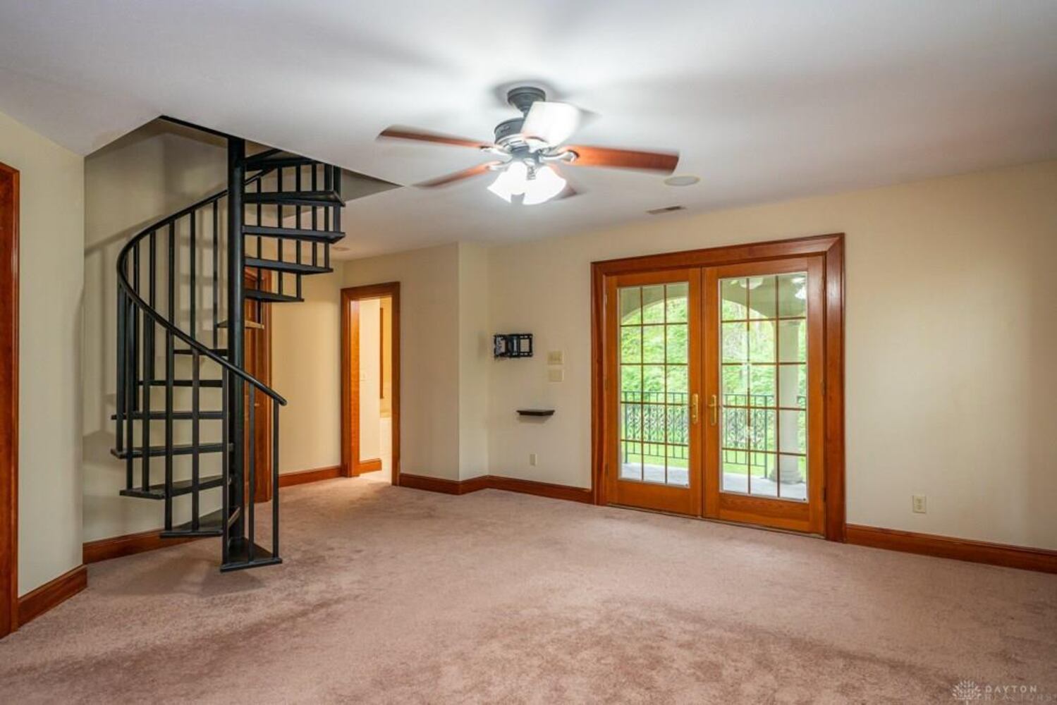 PHOTOS: Luxury Sugarcreek Twp. home on the market