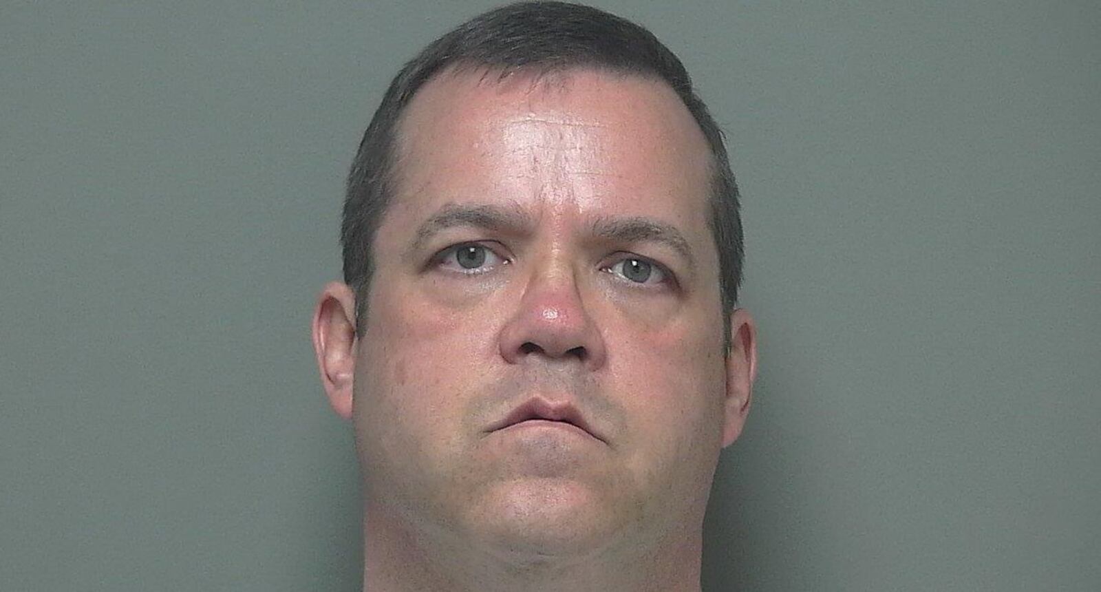Michael O. Fowler