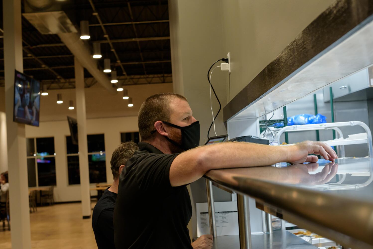 Loose Ends Brewing Company