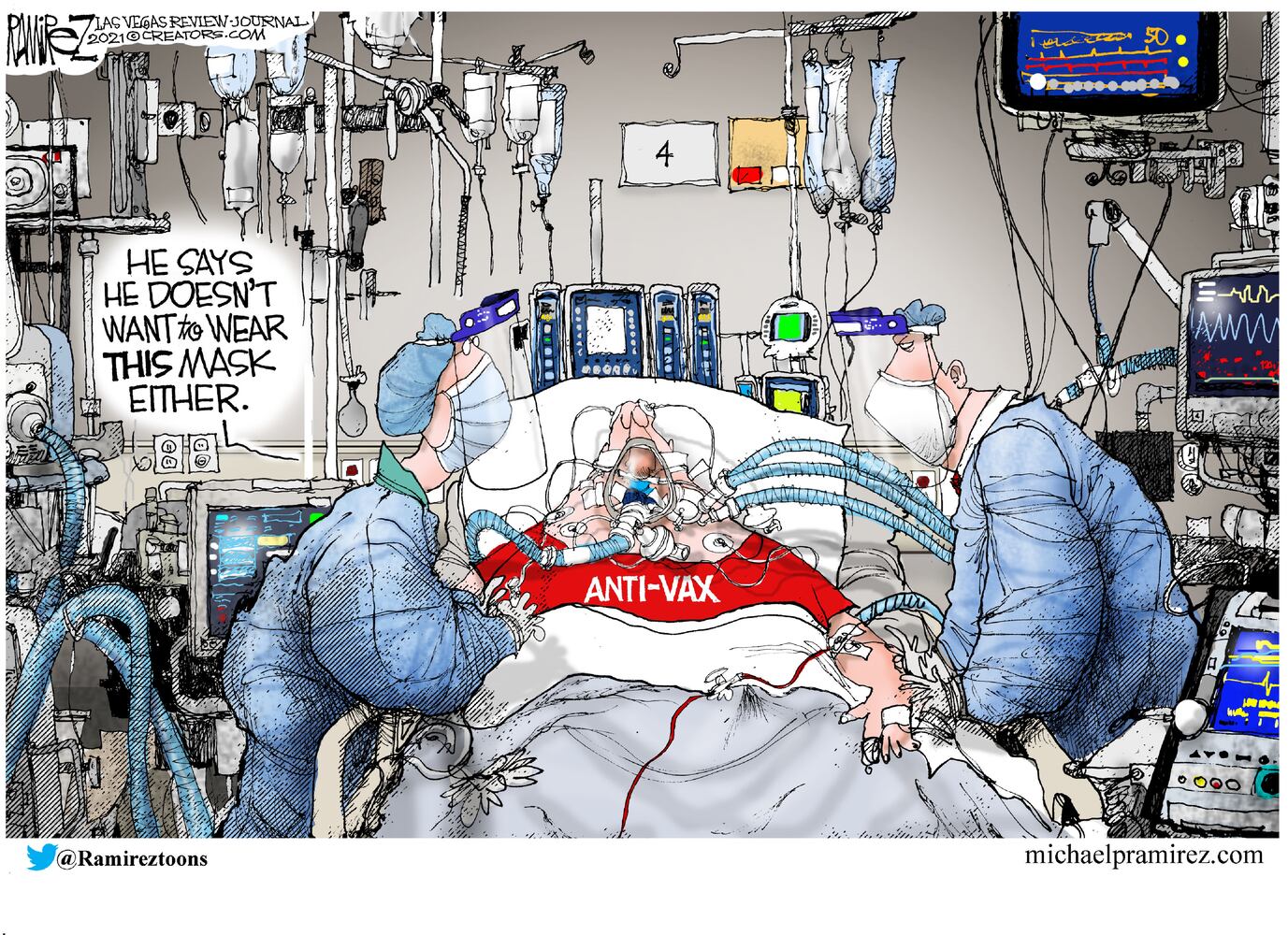 Week in cartoons: Cuomo resigns, infrastructure bill and more