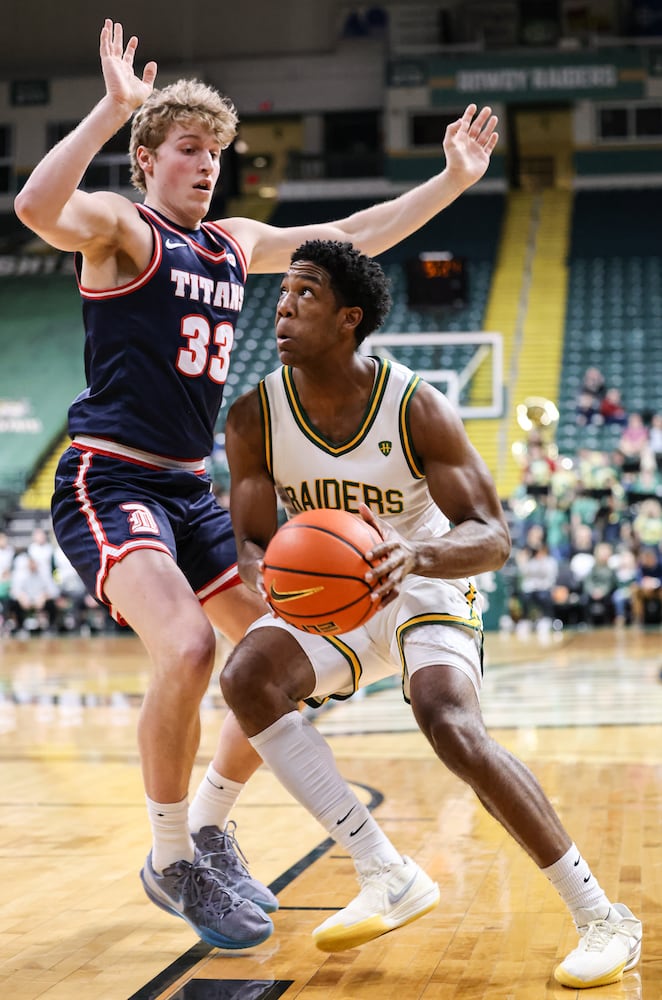 DDN 021226 Wright State Detroit Mercy