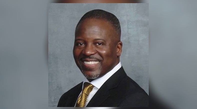 Dr. Bradley Jackson is the Chief Medical Director for Anthem Blue Cross and Blue Shield’s Medicaid Health Plan in Ohio.