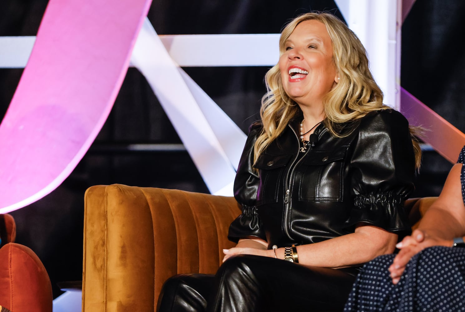 031226 YWCA Dayton Women of Influence