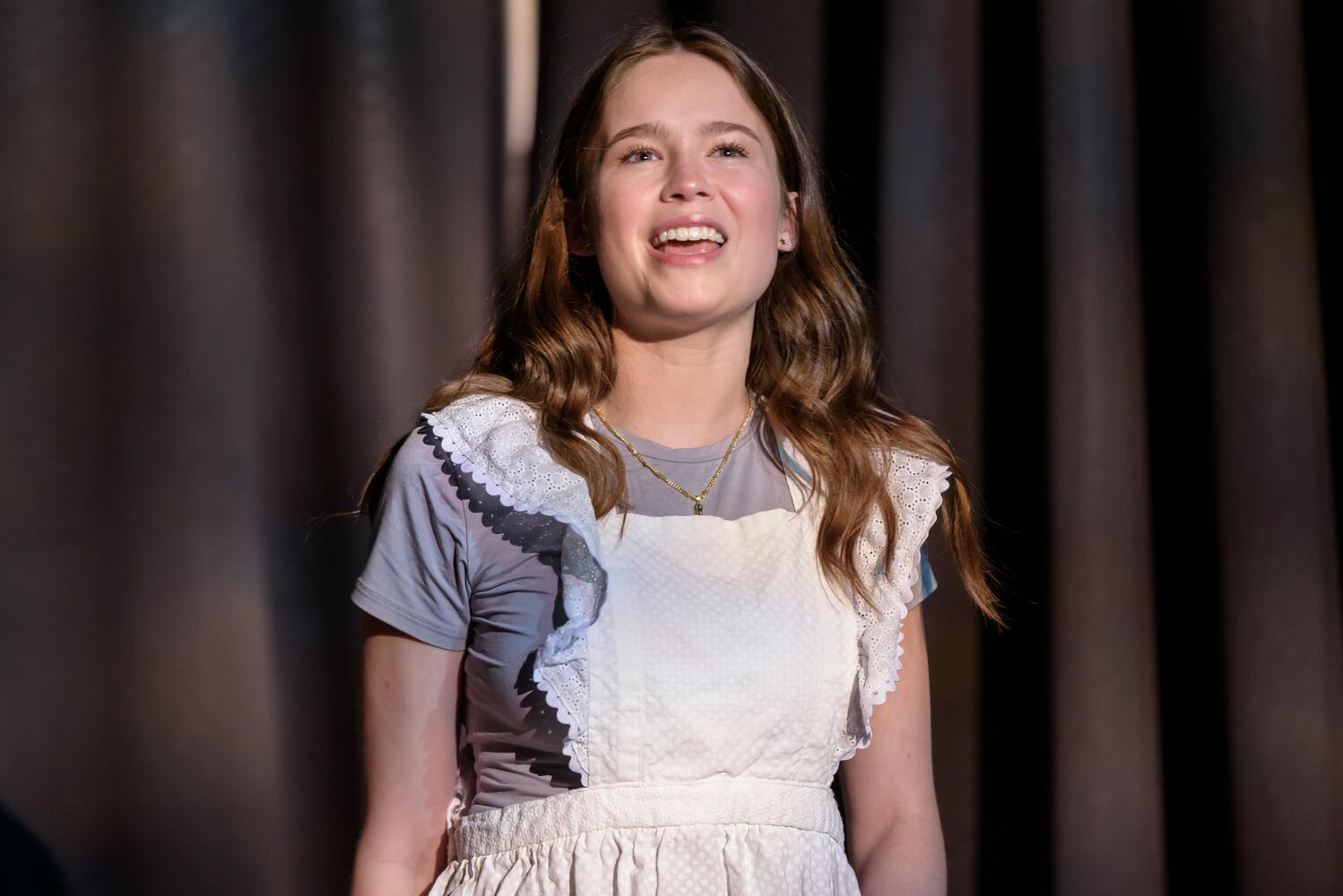 PHOTOS: Wright State University ArtsGala’s 25th Anniversary