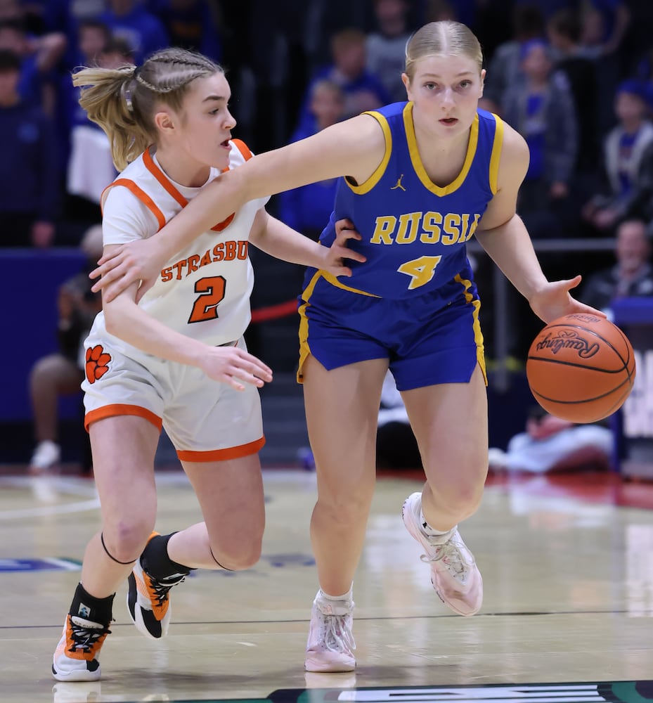 DDN 031426 Russia Strasburg-Franklin