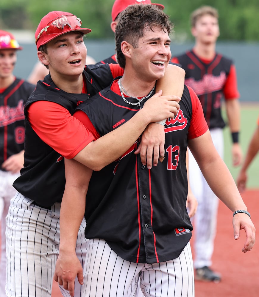 Lakota West baseball regional final 060625 DDN JN