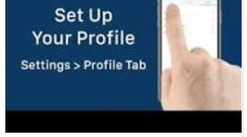 The free Air Force Aid Society Budget Builder App now offers more enhanced expense tracking and spending categories, customized budget reporting features and the ability to receive real-time AFAS news and program updates, including disaster relief alerts. (Contributed graphic)