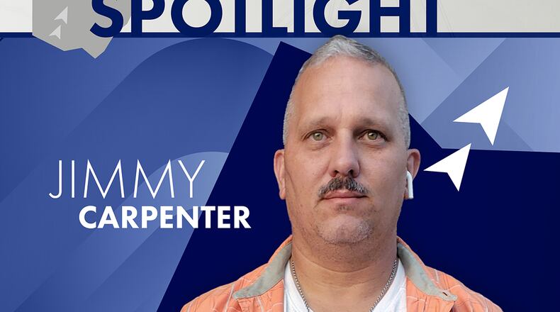 ajc.com