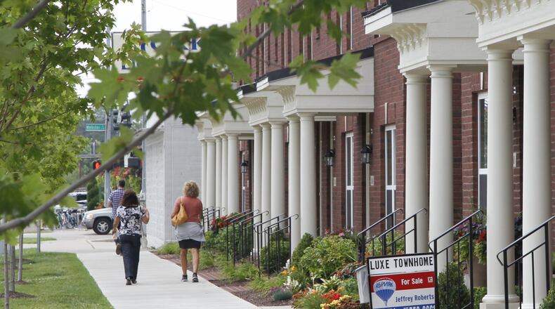 CHRIS STEWART / STAFF